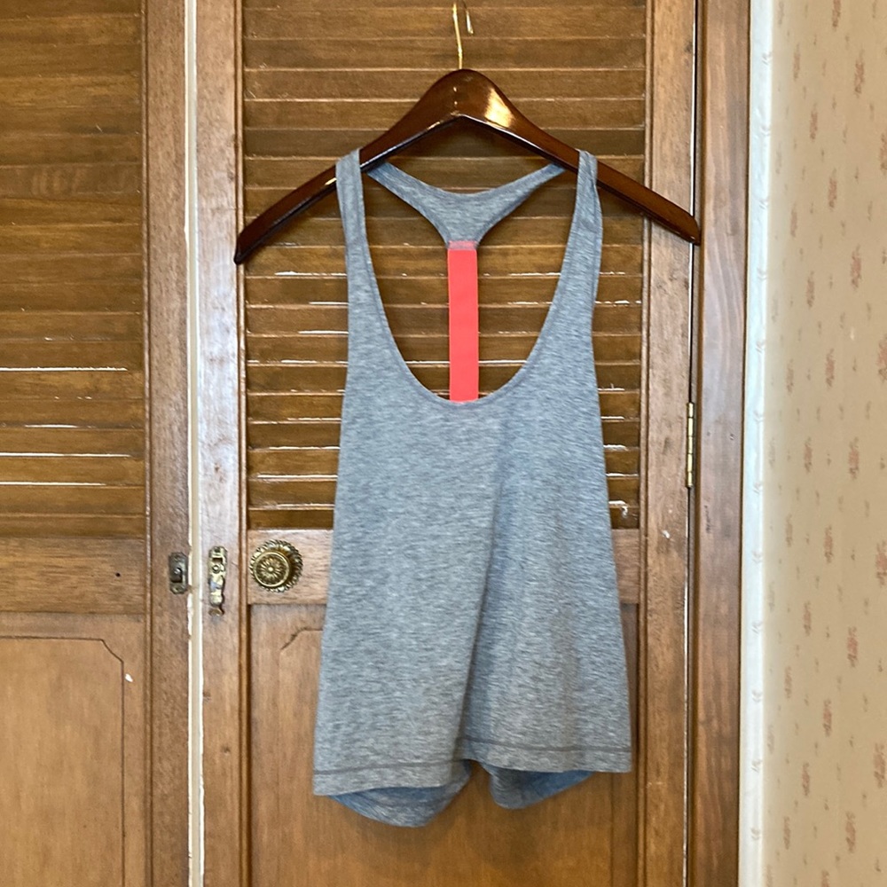 Parklife Women Activewear